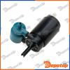 Essuie-pompe à eau pour OPEL | ESP-PL-001, 1450162
